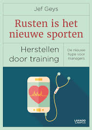 rustensporten