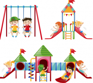 geef vooral geen aandacht aan werkdruk