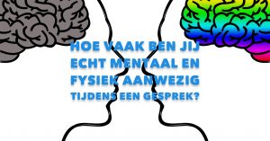 nationale digital detox dag