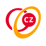 logo-cz