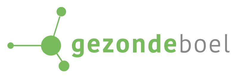 logo-gezondeboel