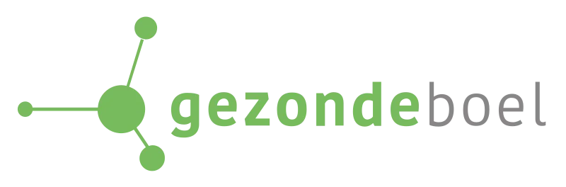 logo-gezondeboel