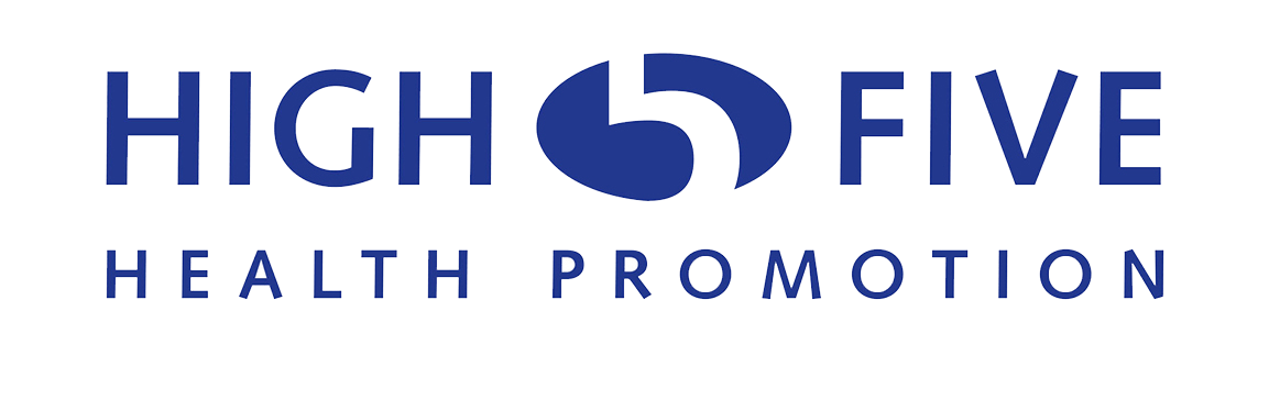 logo-high-five