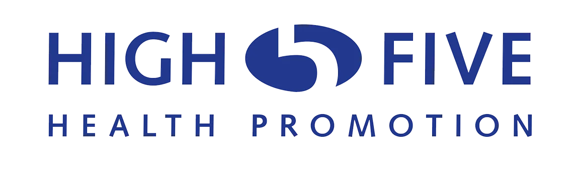 logo-high-five