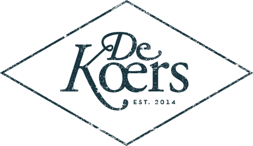 logo Koers