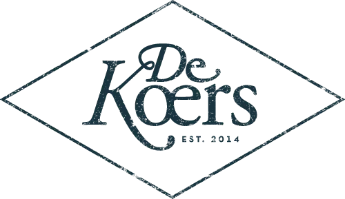 logo Koers