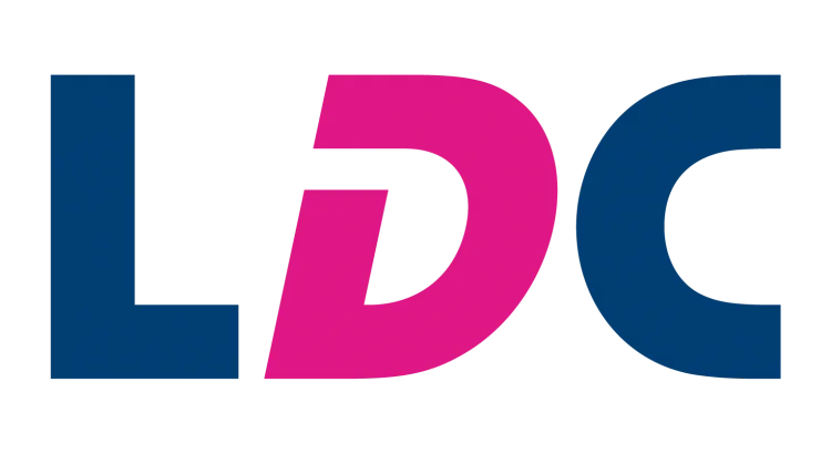 logo-ldc