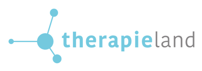 logo-therapieland