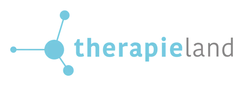 logo-therapieland