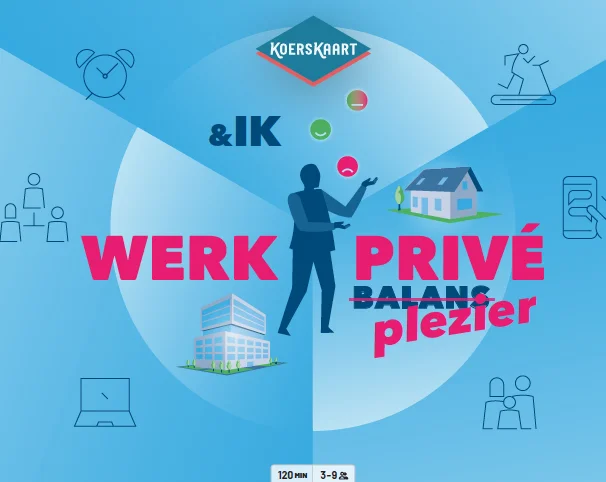 werk-prive
