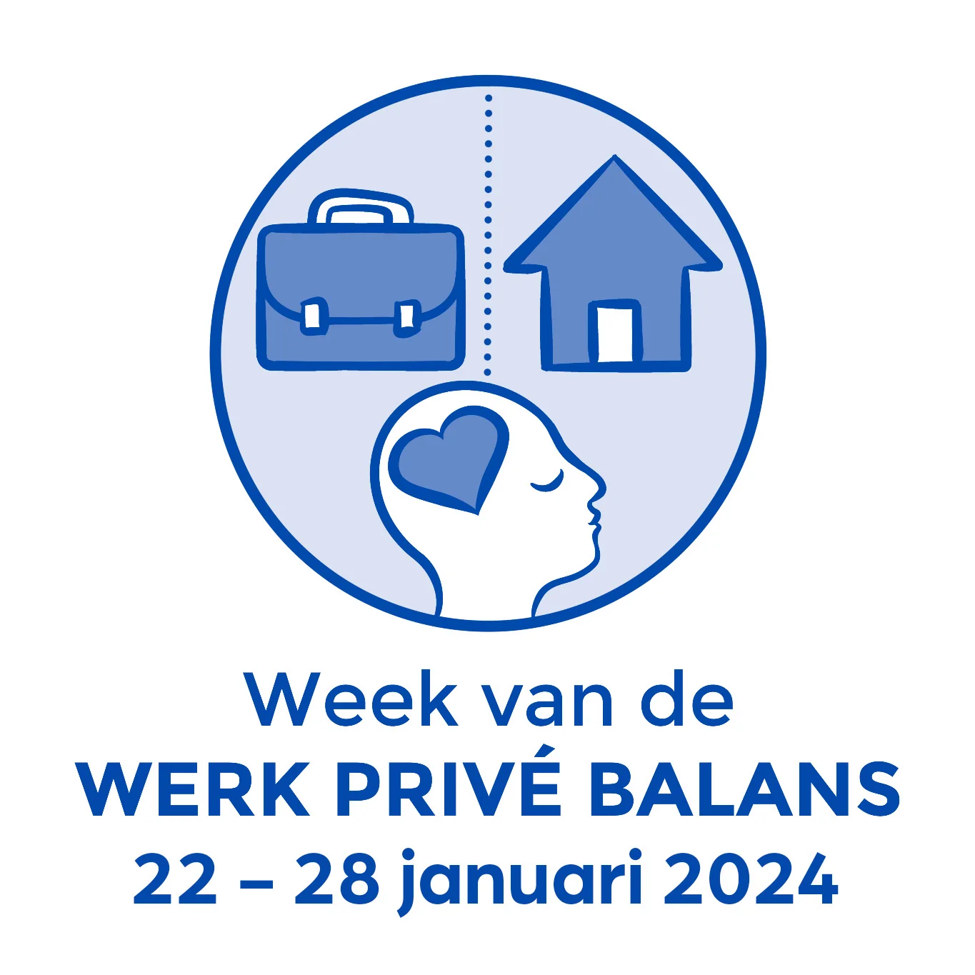 Logo-Werk-Privé-Balans-Blauw