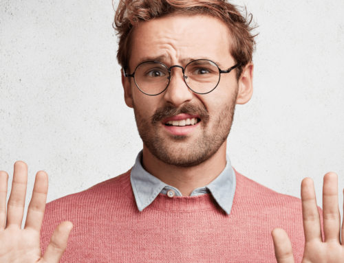 De outlook agenda als dictator, de oplossing is zo simpel. Wie durft?